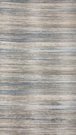 Дорожка Премиум 20123 25066