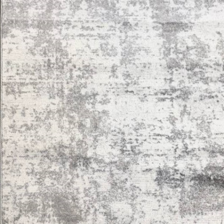 ковер визион 22126 25361