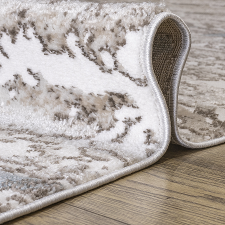 ковер люция 21106 20164