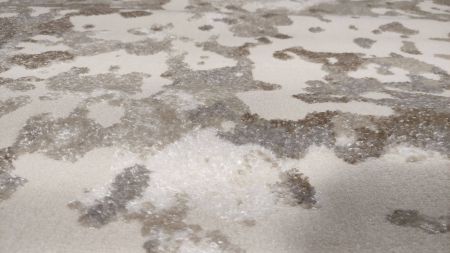 ковер тач 32108_30256