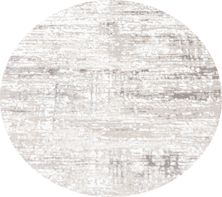 ковер визион 22113 25364