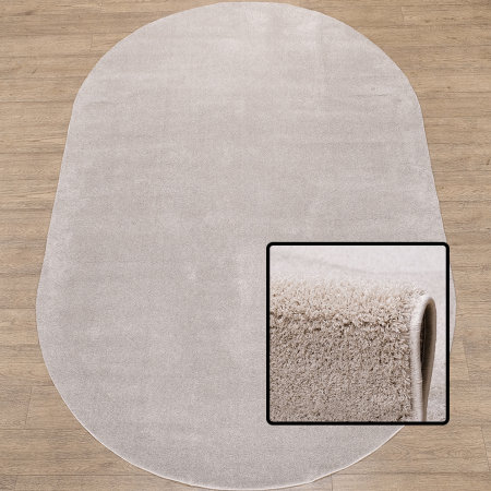 ковер софт 47007 45222