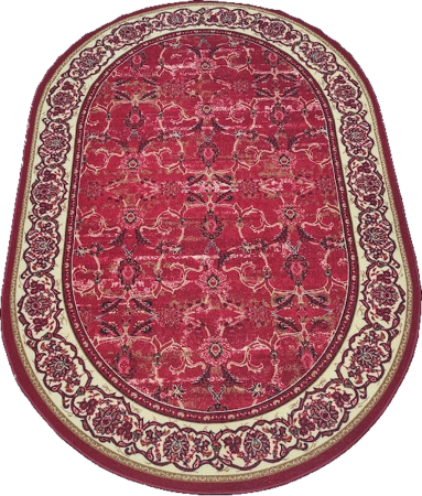 карпет каир 31_2