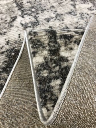 ковер визион 22126 25361