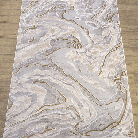 ковер танго 21401 20243