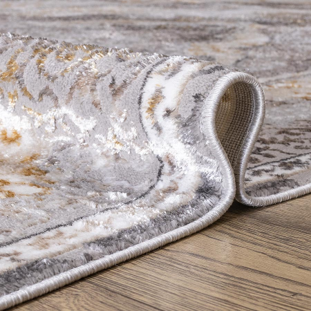 ковер прима 20420 25544