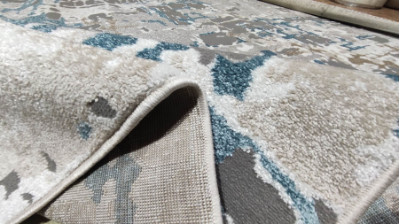 Дорожка Тач 32110_30156