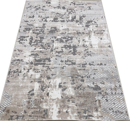 Дорожка Тач 32111_30165