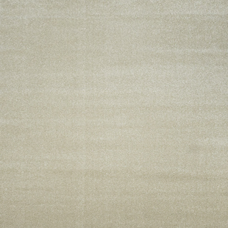 ковер веста 46102 45022