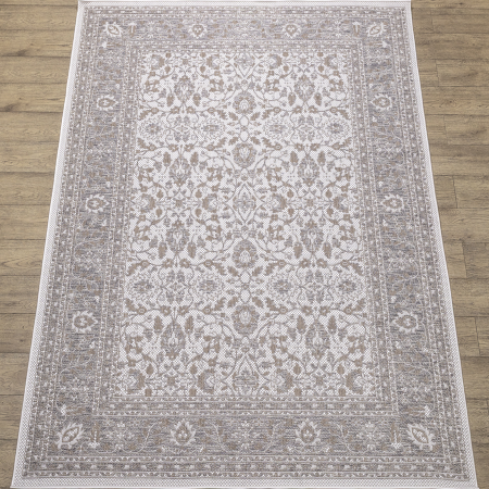 ковер теразза 53018 52022