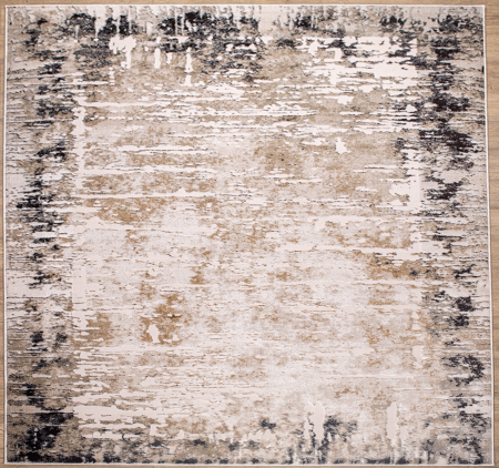 ковер каскад 25629 24342