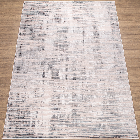 ковер каскад 25628 24338