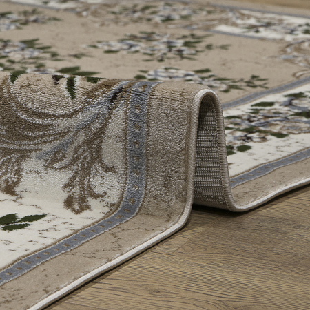 ковер круиз 22416 29766