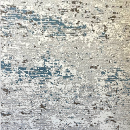 Дорожка Премиум 20137 25055