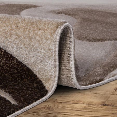 ковер империал карвинг 28814 22377