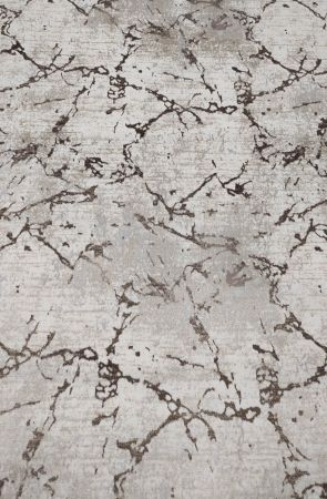 Дорожка Премиум 20133 25173