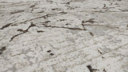 Дорожка Премиум 20133 25173