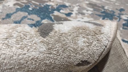 ковер тач 32110 30156