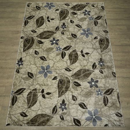 ковер круиз 22401 29726