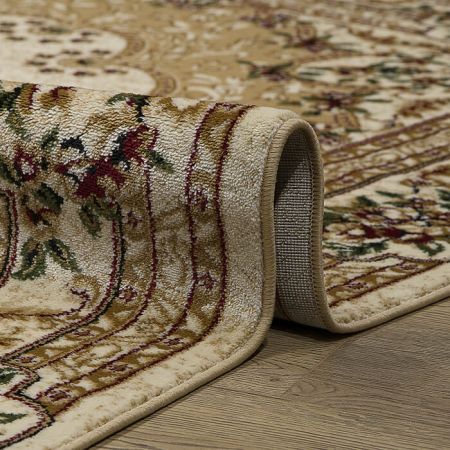 ковер акварель 20636 22122