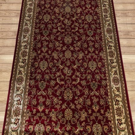 Дорожка Акварель 20624 22133