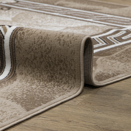 Дорожка Эко 15805 10822