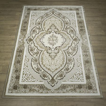 ковер каскад 27103 24055