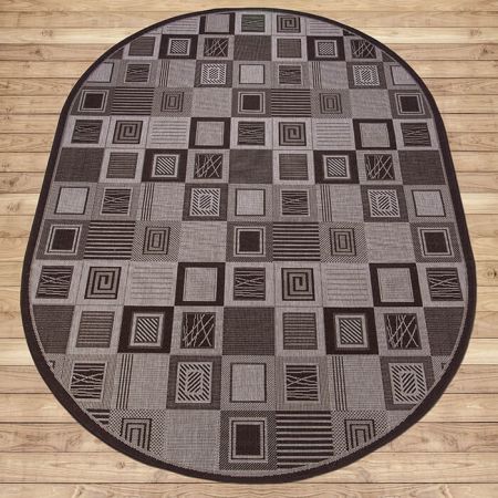 ковер флурлюкс сизаль 51204 50422