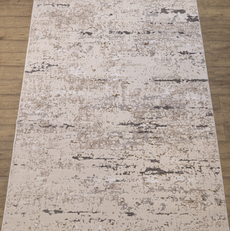 Дорожка Порто 20216 21066