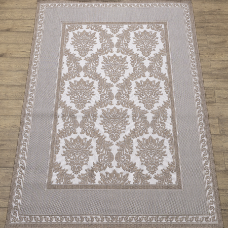 ковер веранда 54105 50522