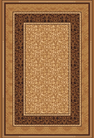 карпет медина 17_23