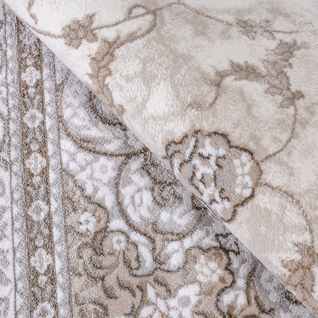 ковер премиум 20154 25154