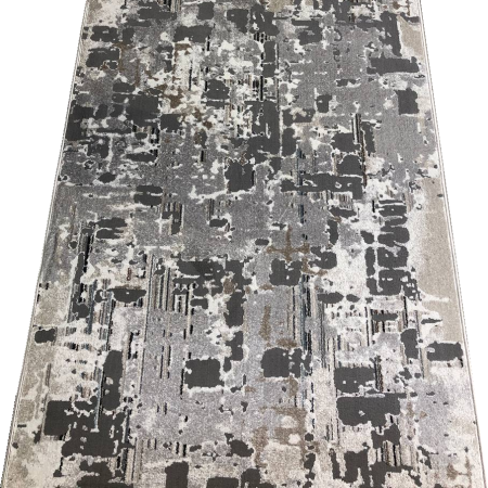 ковер тач 2210_0