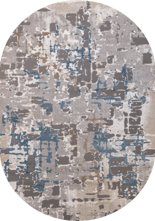 ковер тач 32110 30156