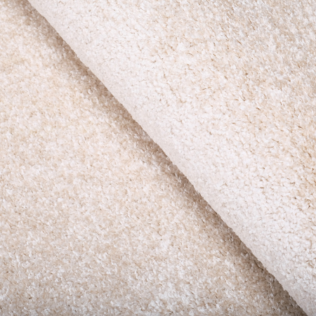 Дорожка Веста 46102 45022