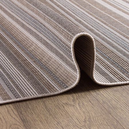 Дорожка Декора Сизаль 52308 50522