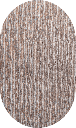 ковер scroll 01_016 19140000