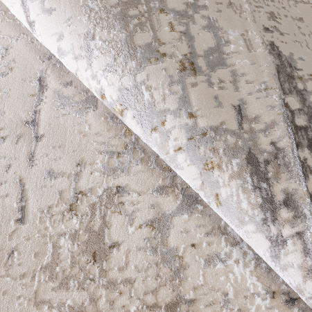 ковер порто 20216_21066