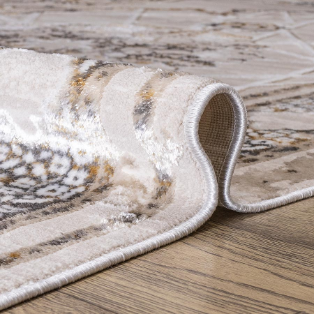 ковер прима 20419 25556