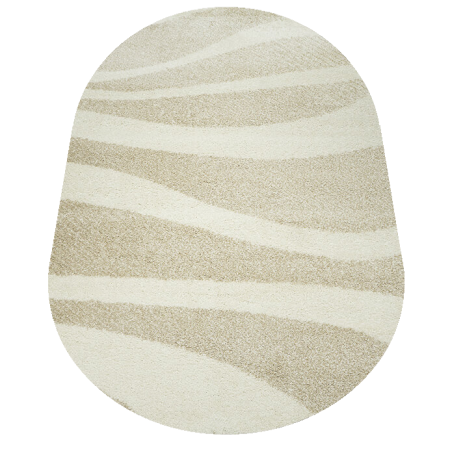 ковер фьюжн 42106 48122