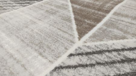 ковер визион 22122 25326