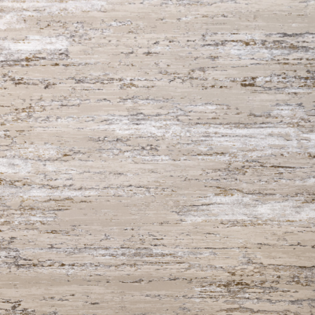 ковер порто 20201 21035