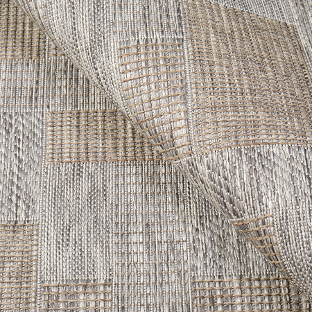 Дорожка Теразза 53002 52022