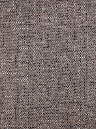 Ковролин SCROLL 01_019 19171100