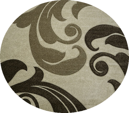 ковер империал карвинг 28814 22377