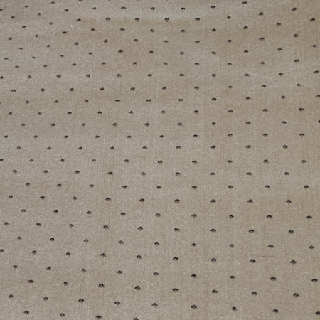 Дорожка Акварель 20640 22155