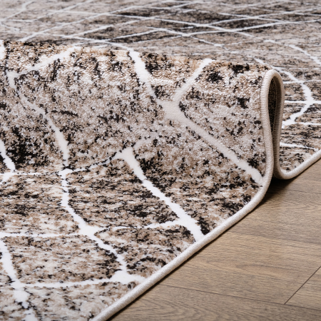 ковер бриз 31007 44945