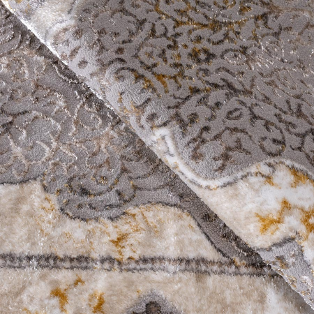 ковер прима 20420 25544