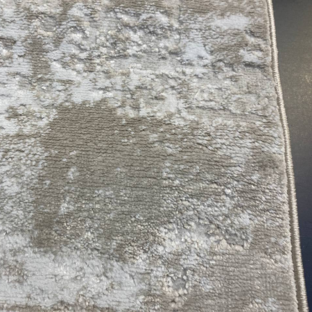 ковер amina np269 beige