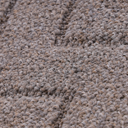 Ковролин SCROLL 01_004 4000000